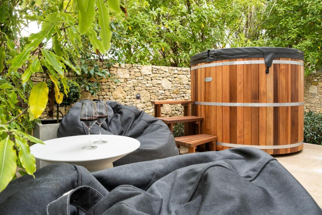 Te Mata House Hotel Хейвлок Норт Екстериор снимка